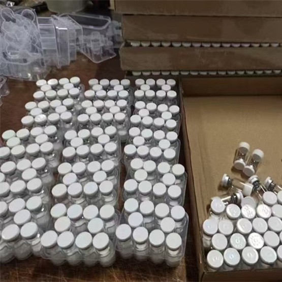 cagrilintide 5mg+Semaglutide 5mg