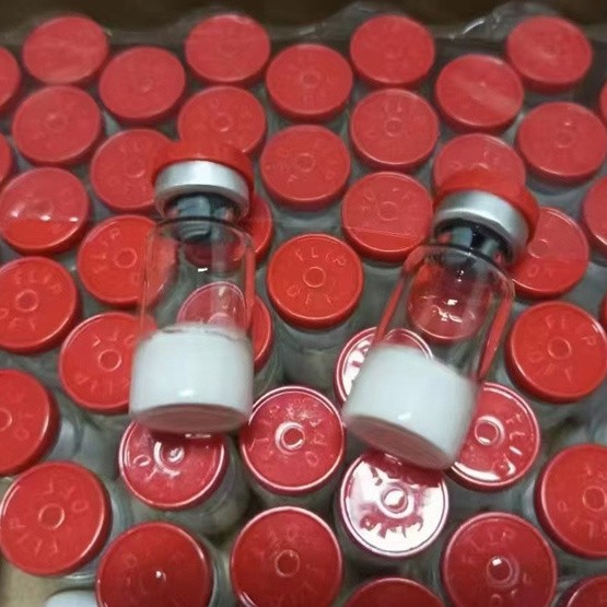 cagrilintide 5mg+Semaglutide 5mg